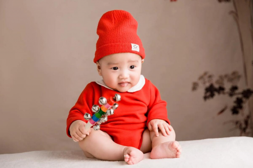 辽宁孕妇载脂蛋白偏高