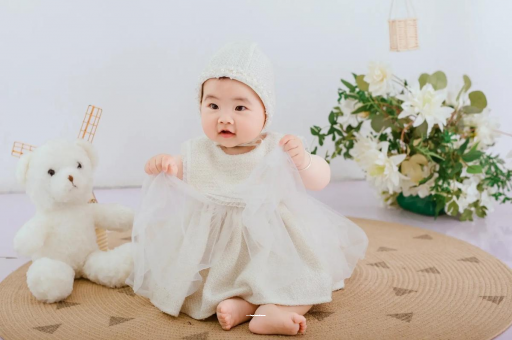 辽宁孕妇低烧怎么处理