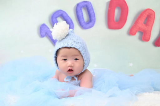 辽宁宝宝几个月可以加辅食 辽宁宝宝几个月可以加辅食