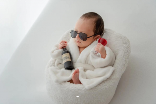 辽宁几个月宝宝长牙 辽宁几个月宝宝长牙