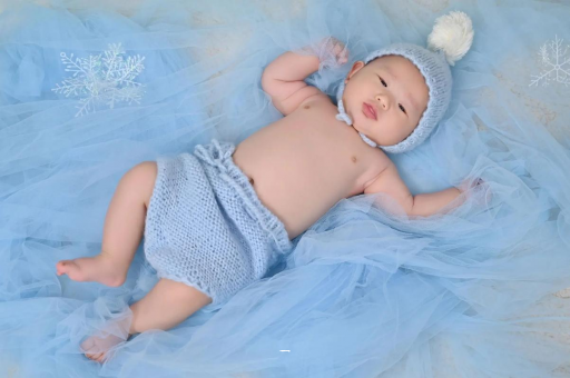 辽宁3个月宝宝消化不良 辽宁3个月宝宝消化不良