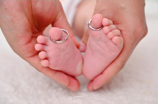 辽宁怎么控制孕妇体重