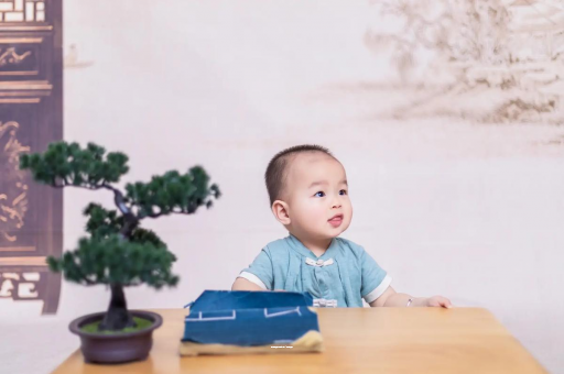 辽宁宝宝喉咙长泡发烧 辽宁宝宝喉咙长泡发烧