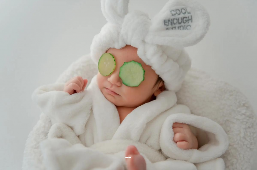 辽宁呕吐是怀孕多久的症状 辽宁呕吐是怀孕多久的症状